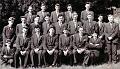 Class Photo 2 1956